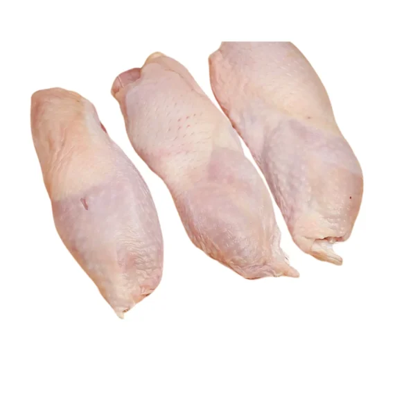 Thight cutlet (500G)